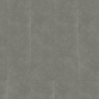 Projectline Click - Beton šedý